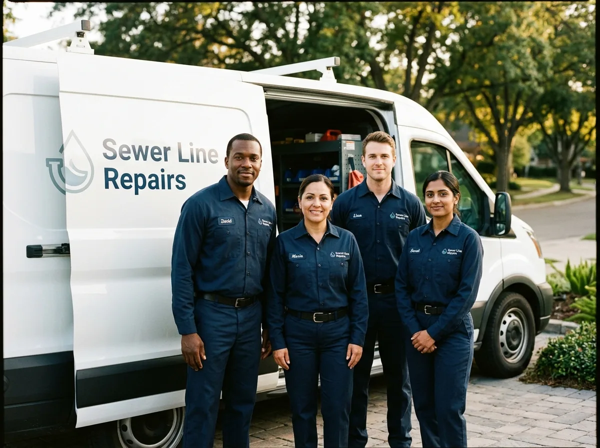 Emergency Plumber company in Mooringsport, LA