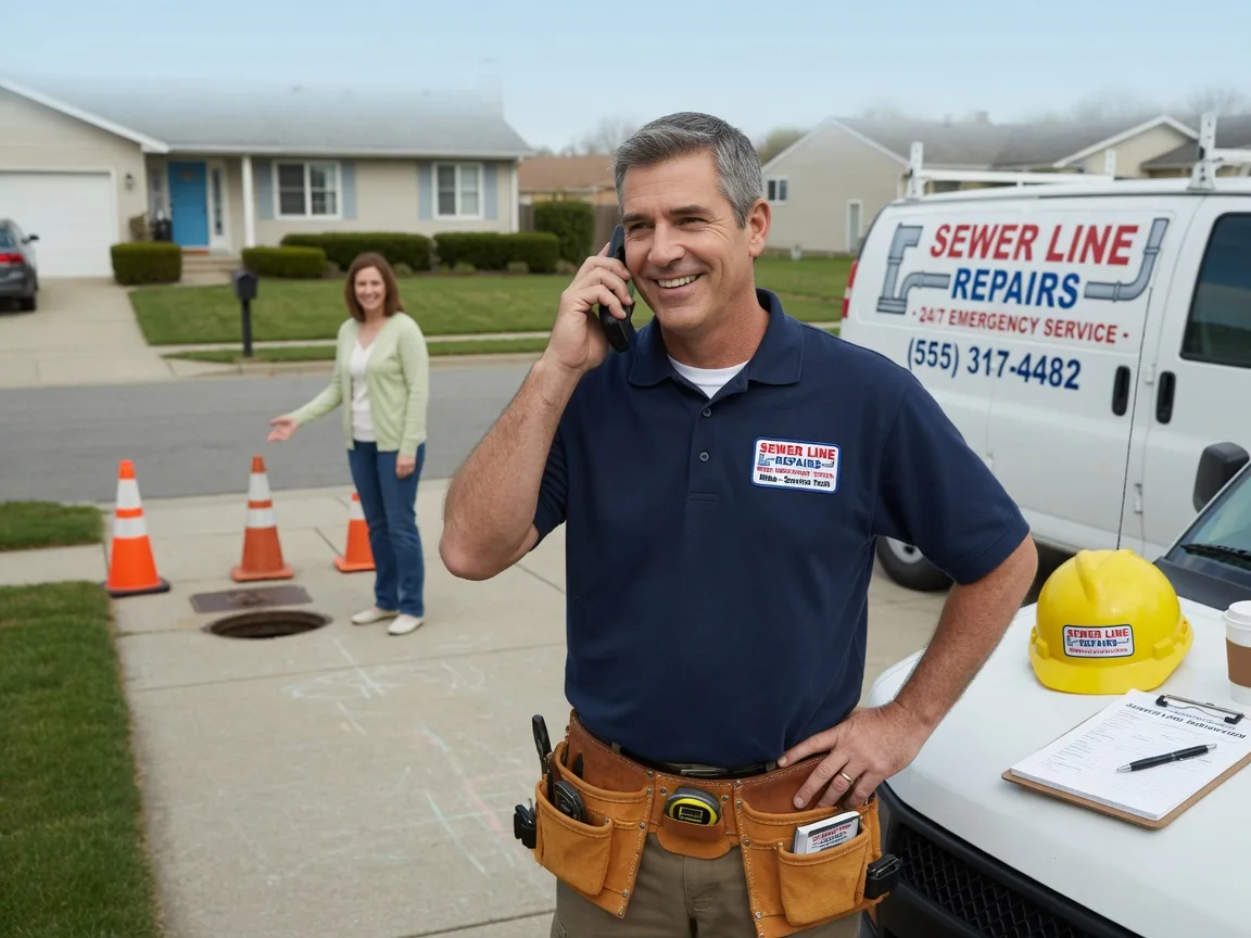 Emergency Plumber Mooringsport, LA FAQs